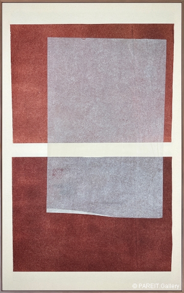 VANHULLEBUSCH Catherine - I'd plan better if surprises behaved